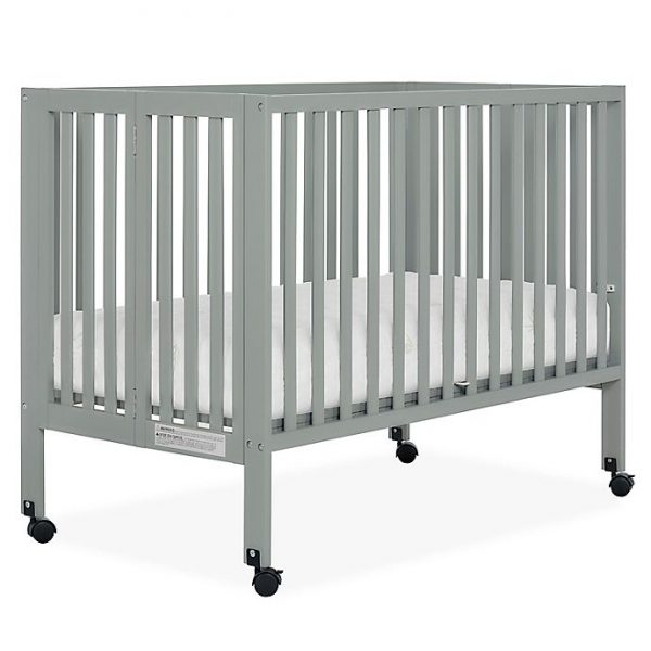 Full Size Crib Sunshine Baby Cribs