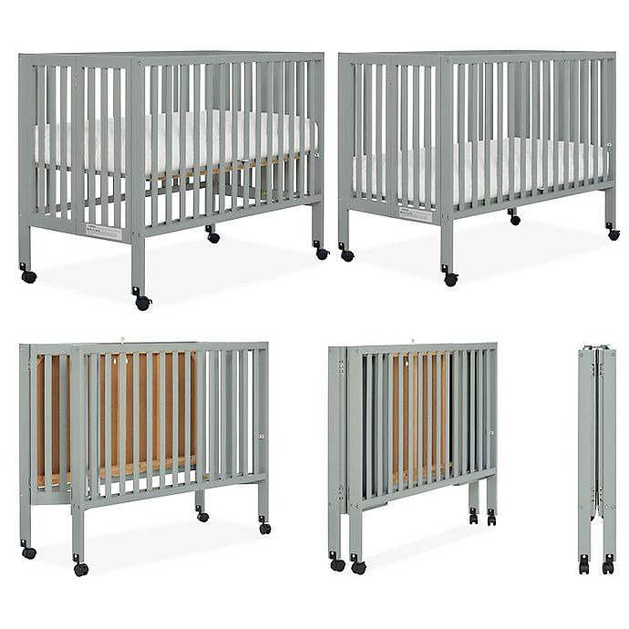 Full Size Crib Sunshine Baby Cribs