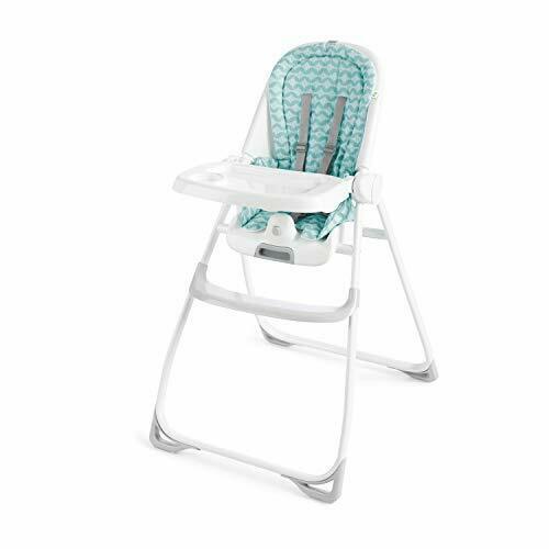 High Chair Sunshine Baby Cribs